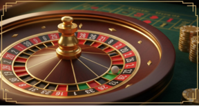 都市爱情故事海报